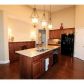 1847 Willoughby Drive, Buford, GA 30519 ID:9951964