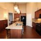 1847 Willoughby Drive, Buford, GA 30519 ID:9951965