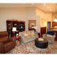 1847 Willoughby Drive, Buford, GA 30519 ID:9951967