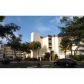 1402 NW 80TH AV # 307, Pompano Beach, FL 33063 ID:9689660