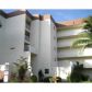 1402 NW 80TH AV # 307, Pompano Beach, FL 33063 ID:9689661