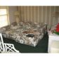 1402 NW 80TH AV # 307, Pompano Beach, FL 33063 ID:9689662