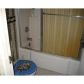 1402 NW 80TH AV # 307, Pompano Beach, FL 33063 ID:9689663