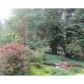 5001 India Lake Drive, Acworth, GA 30102 ID:9862913