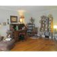 5001 India Lake Drive, Acworth, GA 30102 ID:9862914