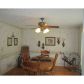 5001 India Lake Drive, Acworth, GA 30102 ID:9862915