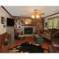 5001 India Lake Drive, Acworth, GA 30102 ID:9862916