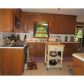 5001 India Lake Drive, Acworth, GA 30102 ID:9862918