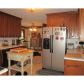 5001 India Lake Drive, Acworth, GA 30102 ID:9862919