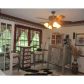 5001 India Lake Drive, Acworth, GA 30102 ID:9862921