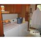 5001 India Lake Drive, Acworth, GA 30102 ID:9862922