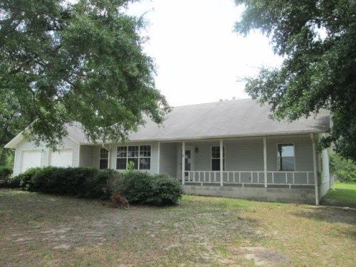 10985 SW County Road 240, Lake City, FL 32024