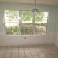 10985 SW County Road 240, Lake City, FL 32024 ID:10028379