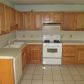 10985 SW County Road 240, Lake City, FL 32024 ID:10028380