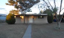 2838 Hermosa Dr NE Albuquerque, NM 87110