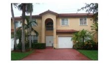 241 W FOREST OAK CR # 241 Fort Lauderdale, FL 33325