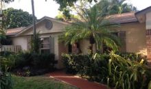 14641 S BECKLEY SQ Fort Lauderdale, FL 33325