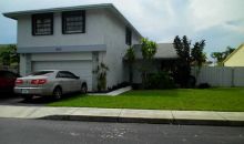 1041 SEABROOK AV Fort Lauderdale, FL 33325