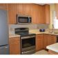 3520 TORREMOLINOS AV # F-31, Miami, FL 33178 ID:9521651