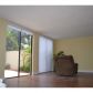 3520 TORREMOLINOS AV # F-31, Miami, FL 33178 ID:9521654