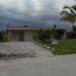 221 NW 20TH CT, Pompano Beach, FL 33060 ID:9529733