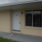 221 NW 20TH CT, Pompano Beach, FL 33060 ID:9529734