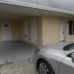 221 NW 20TH CT, Pompano Beach, FL 33060 ID:9529735