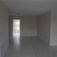 221 NW 20TH CT, Pompano Beach, FL 33060 ID:9529736