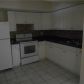 221 NW 20TH CT, Pompano Beach, FL 33060 ID:9529738