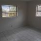 221 NW 20TH CT, Pompano Beach, FL 33060 ID:9529739