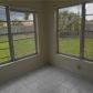 221 NW 20TH CT, Pompano Beach, FL 33060 ID:9529740