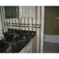 1402 NW 80TH AV # 307, Pompano Beach, FL 33063 ID:9689665