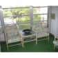 1402 NW 80TH AV # 307, Pompano Beach, FL 33063 ID:9689666