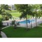 1402 NW 80TH AV # 307, Pompano Beach, FL 33063 ID:9689667