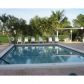 1402 NW 80TH AV # 307, Pompano Beach, FL 33063 ID:9689669