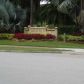 13035 ALBRIGHT CT # 6, West Palm Beach, FL 33414 ID:9962063