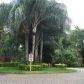 13035 ALBRIGHT CT # 6, West Palm Beach, FL 33414 ID:9962064