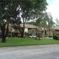 13035 ALBRIGHT CT # 6, West Palm Beach, FL 33414 ID:9962065