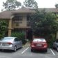 13035 ALBRIGHT CT # 6, West Palm Beach, FL 33414 ID:9962066