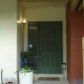 13035 ALBRIGHT CT # 6, West Palm Beach, FL 33414 ID:9962067