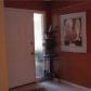 13035 ALBRIGHT CT # 6, West Palm Beach, FL 33414 ID:9962068