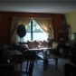 13035 ALBRIGHT CT # 6, West Palm Beach, FL 33414 ID:9962069