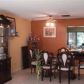 13035 ALBRIGHT CT # 6, West Palm Beach, FL 33414 ID:9962070