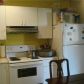 13035 ALBRIGHT CT # 6, West Palm Beach, FL 33414 ID:9962071