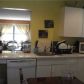 13035 ALBRIGHT CT # 6, West Palm Beach, FL 33414 ID:9962072