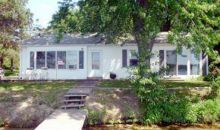 W6943 OAKWOOD DR Wautoma, WI 54982