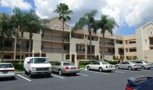 7437 Fairfax Dr # 205 Fort Lauderdale, FL 33321