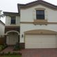 8870 NW 99 PATH, Miami, FL 33178 ID:9521605