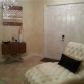 8870 NW 99 PATH, Miami, FL 33178 ID:9521606