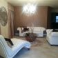 8870 NW 99 PATH, Miami, FL 33178 ID:9521607